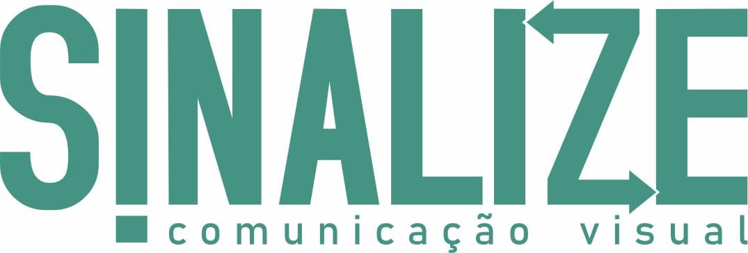 CRM GRUPO BOETEL